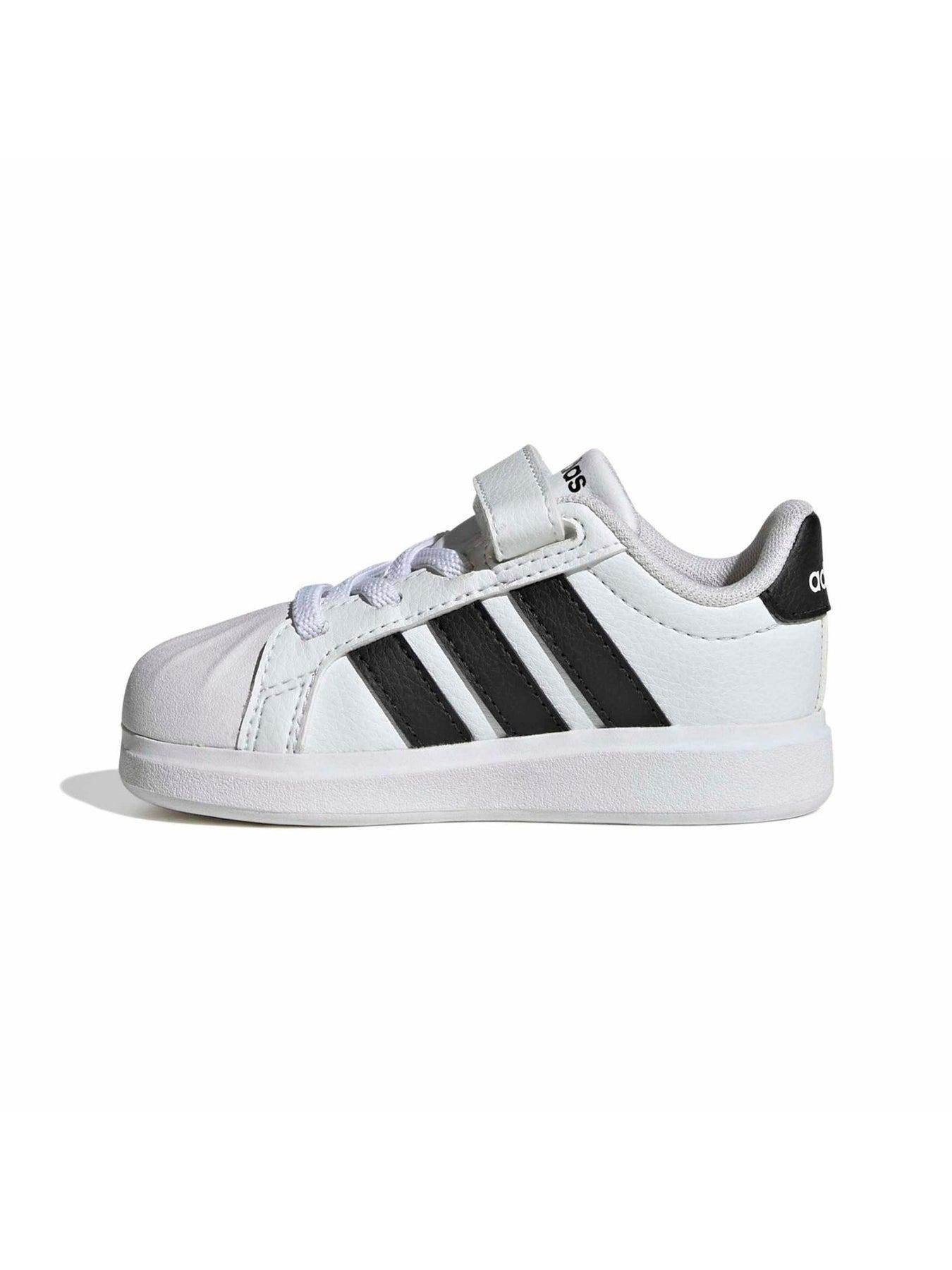 StreetTalk JQ6145 UNI ADIDAS 