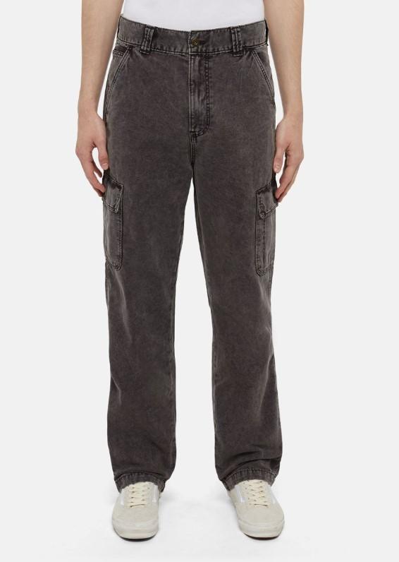 Newington DK0A4YSB H861 DICKIES 