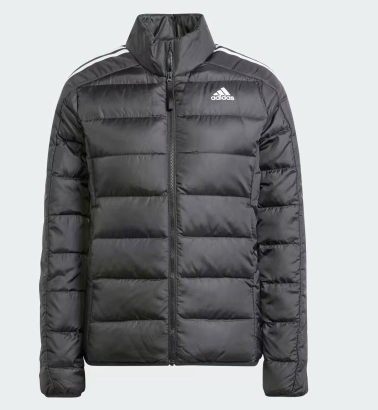  HZ5726 UNI ADIDAS 