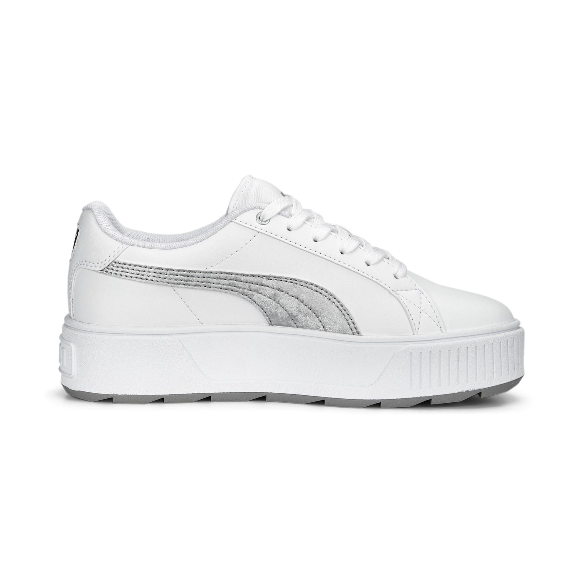 Karmen Space Metalli 389396 02 PUMA 