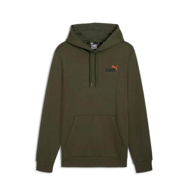 Ess + 2 Coll 674471 76 PUMA 