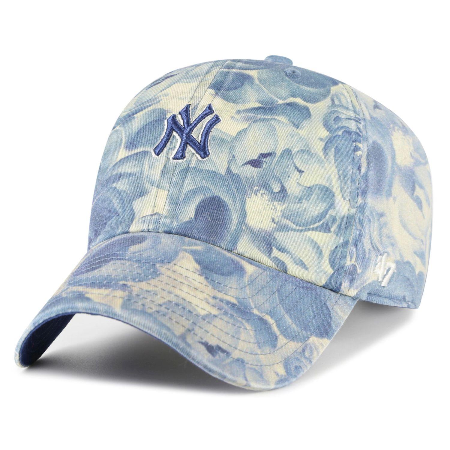 Gardenia Clean Up New York Yankees B-GRDNA17GWS TB CALIFORNIA 