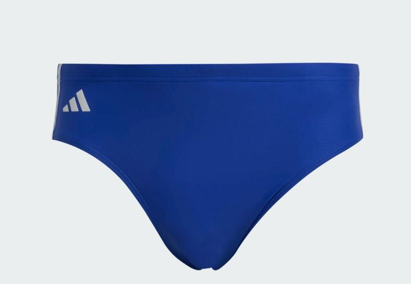HT2064UNI
