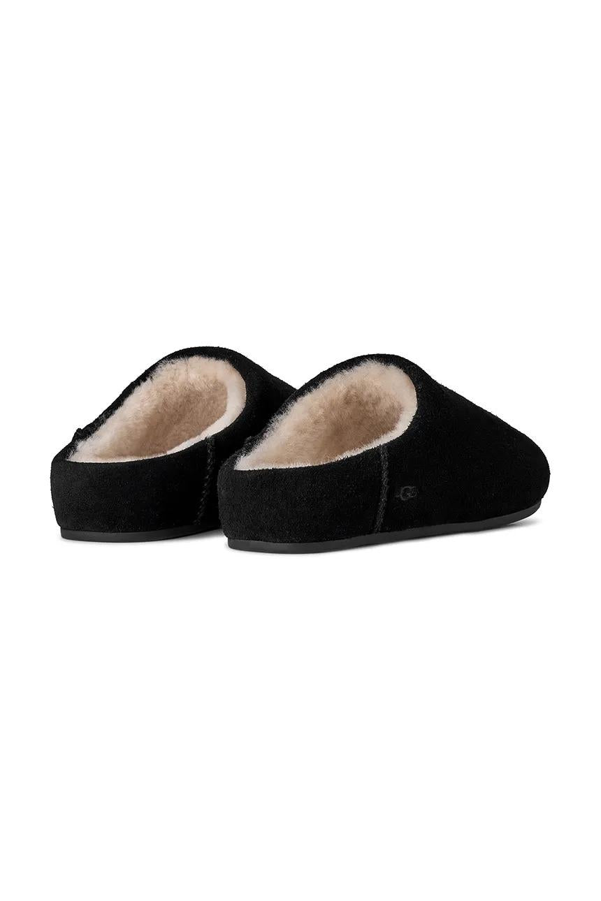 Ugg Elea Slip On 1171390 BLK UGG 