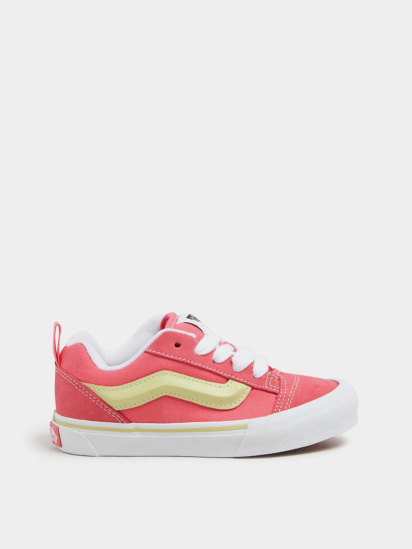 VANS VN000CYUDFE1