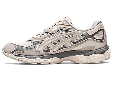 Asics Gel-NYC 1201A789 103 ASICS 