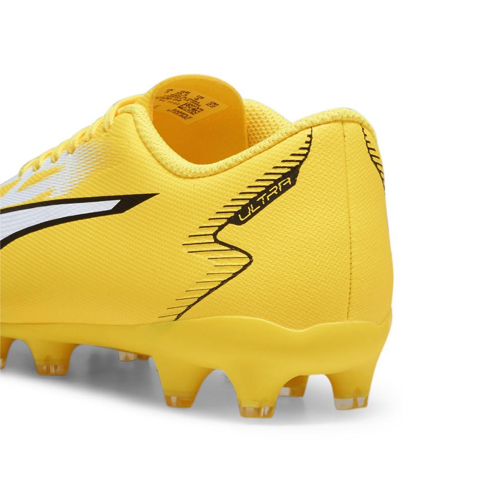 ULTRA PLAY FG/AG Jr<BR/> 107530 04 PUMA 