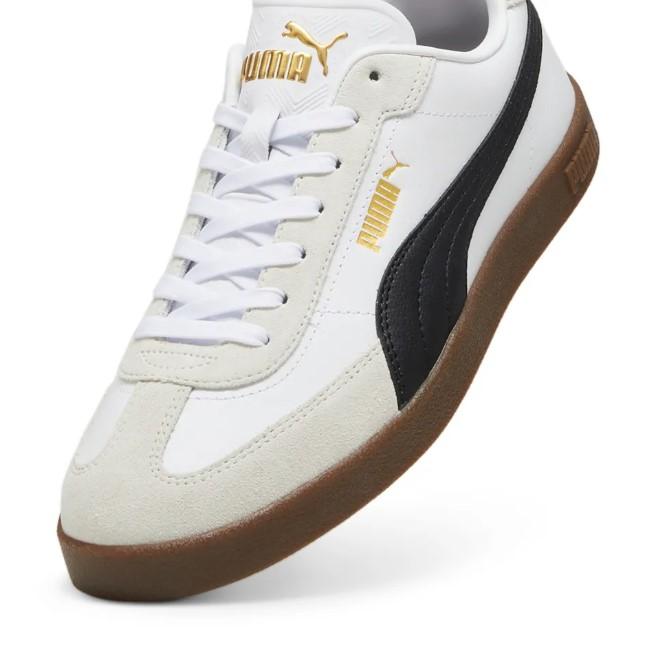 Club II Era 397447 07 PUMA 