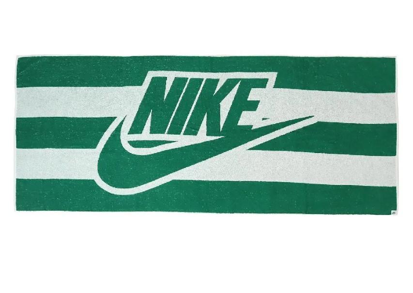 Club Pool towel N1011123 119 NIKE 