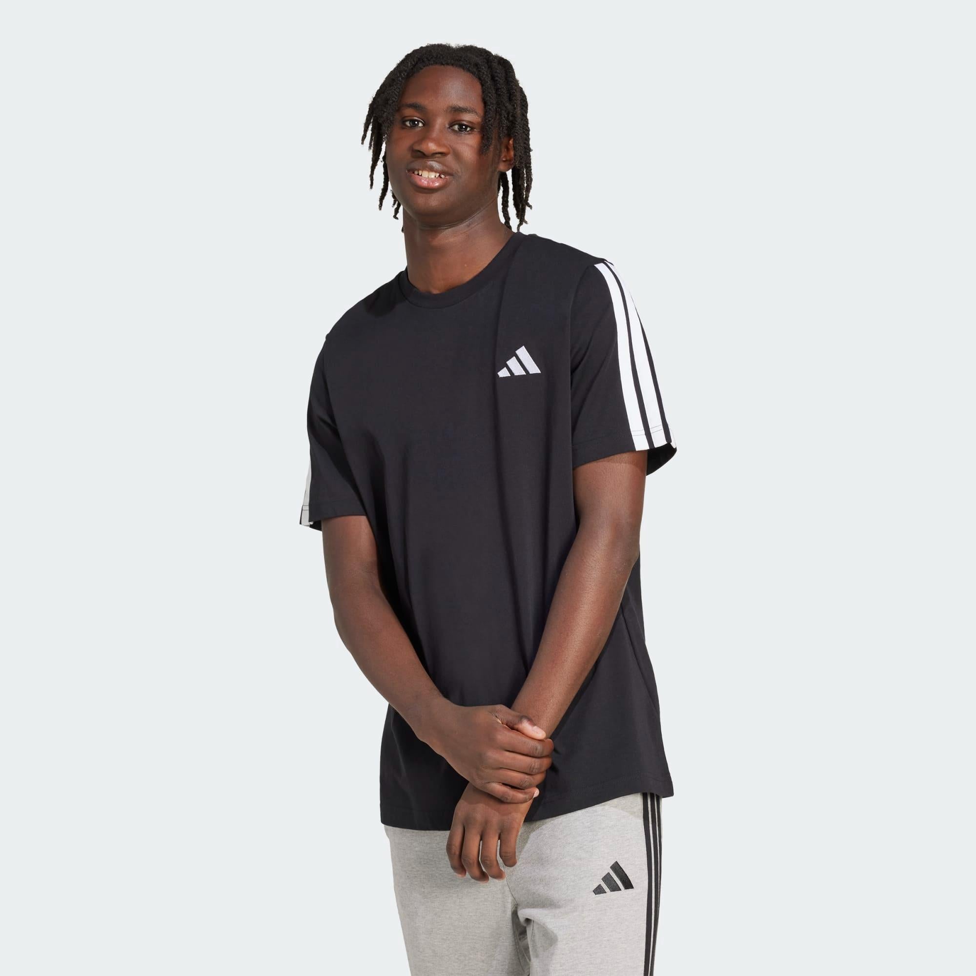 ADIDAS JV6783UNI