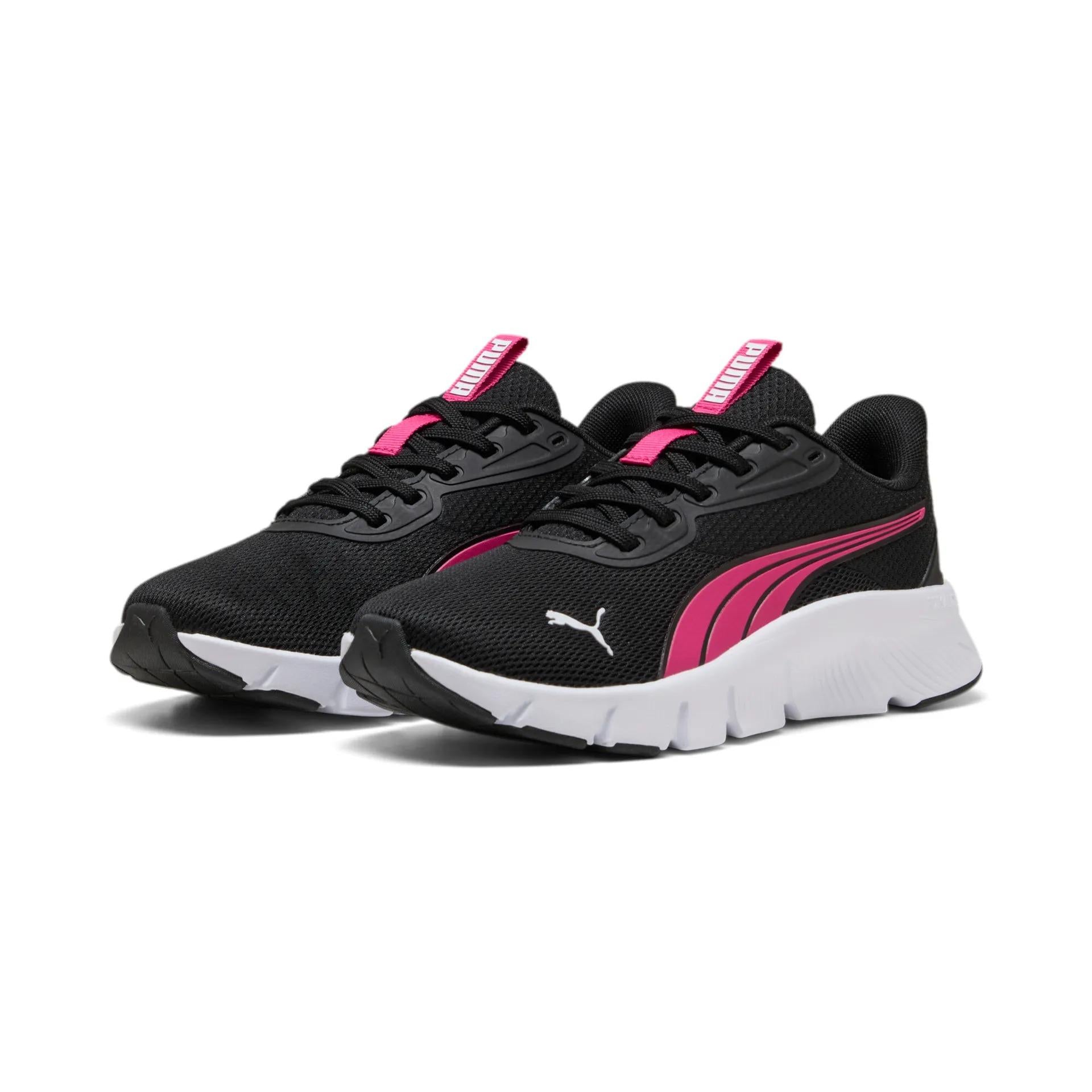 Flex Focus Lite 401517 05 PUMA 