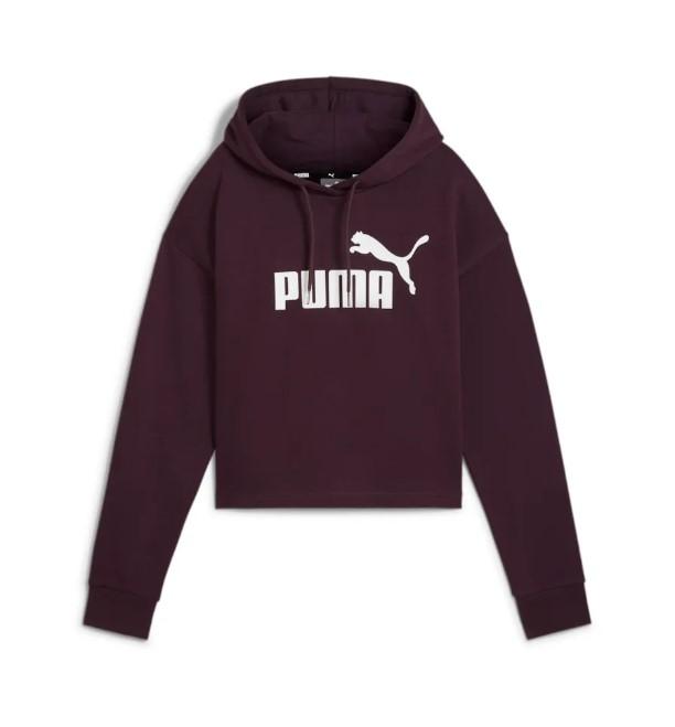 Ess Cropped Logo 586869 46 PUMA 