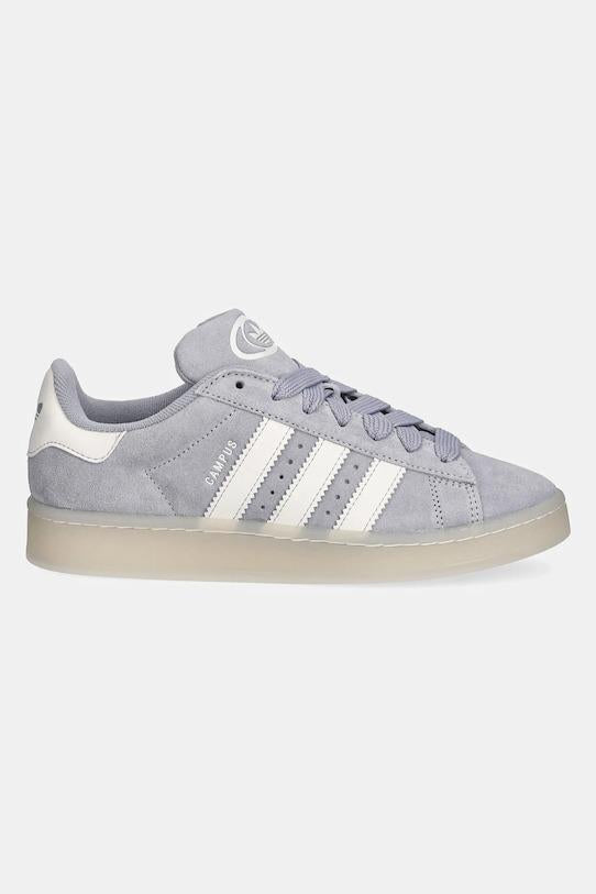 Campus 00s W JQ4368 UNI ADIDAS 