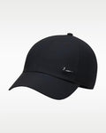 Dri-FIT Club