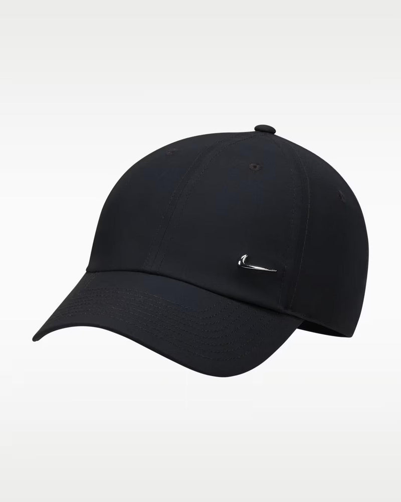 Dri-FIT Club