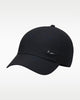Dri-FIT Club