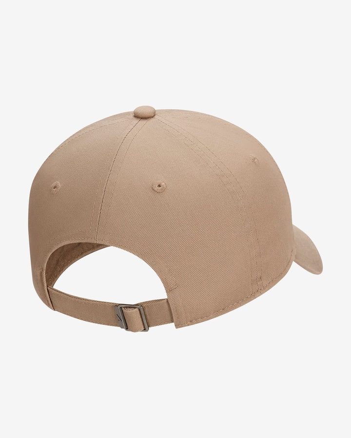 NIKE FB5368247