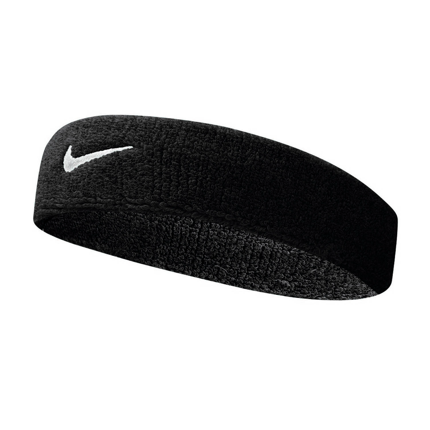 Swoosh Headband NNN07 010 NIKE 