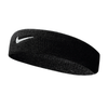 Swoosh Headband