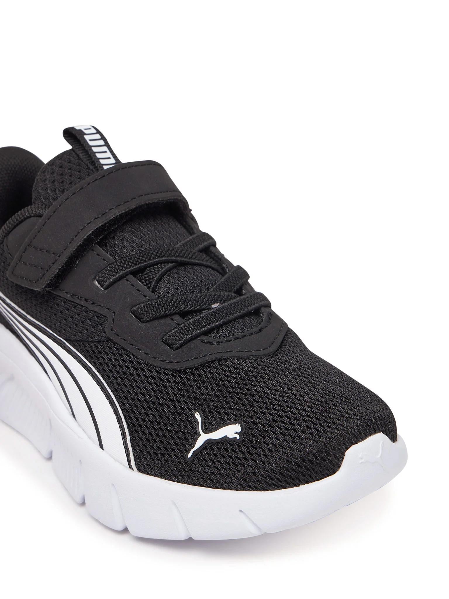 Flex Focus Modern 401519 01 PUMA 