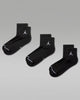 Jordan Socks