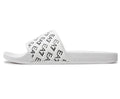 SHOES BEACHWEAR