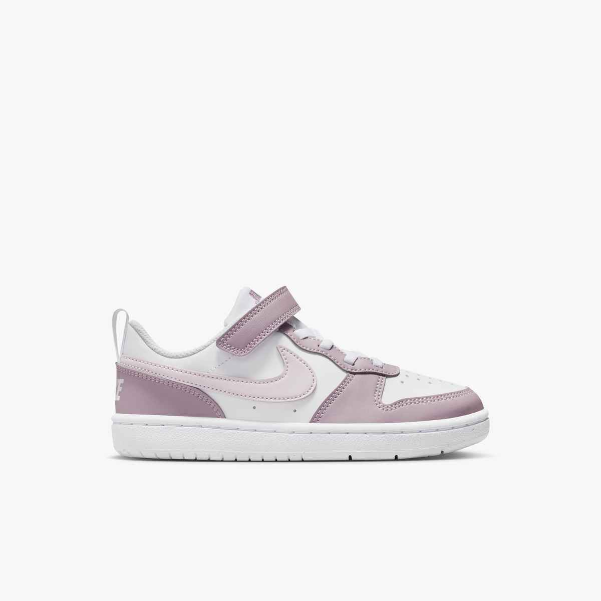 Jr. Court Borough Low Recraft DV5457 134 NIKE 
