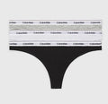 thong 3pk