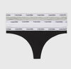 thong 3pk
