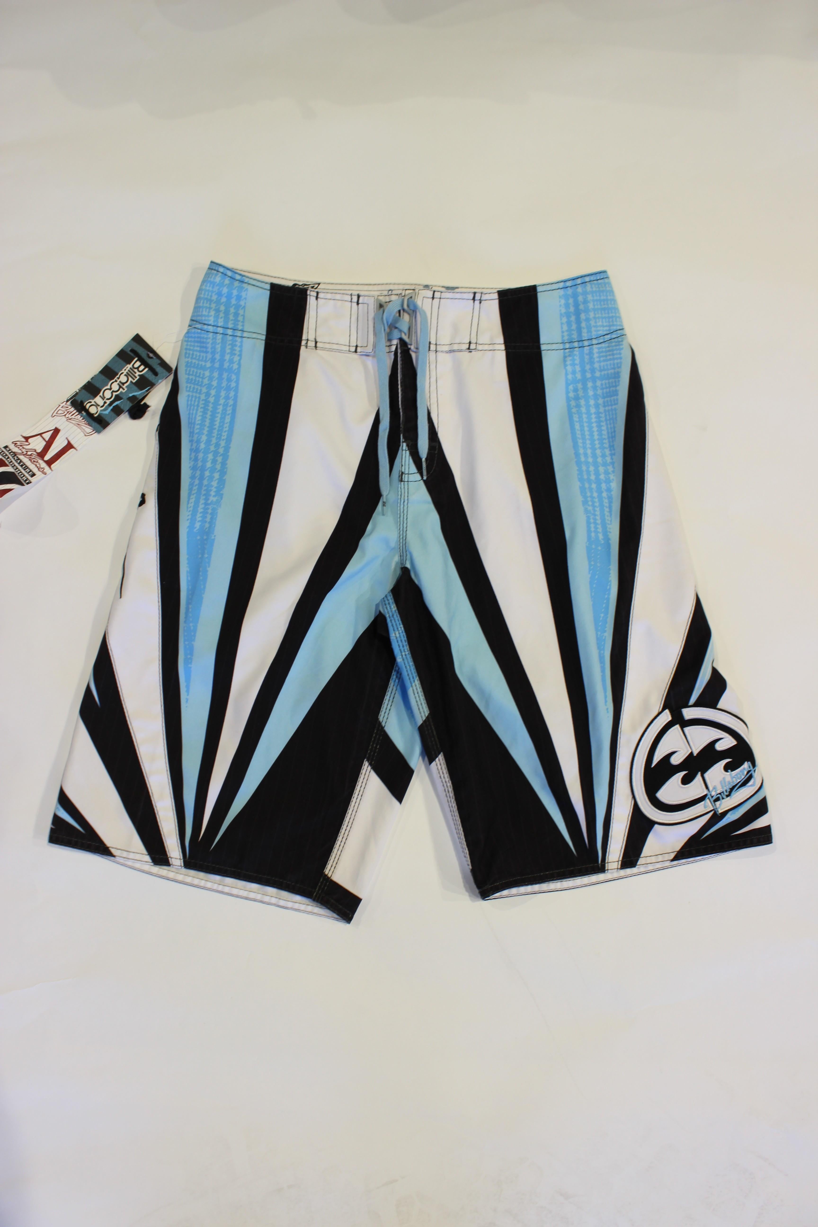 Costume Billabong V1BS17BIS8 0020 BILLABONG 