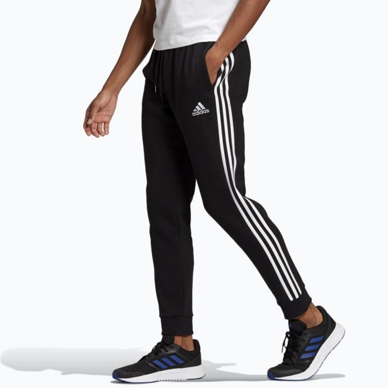 M 3S FL TC Pant GK8821 UNI ADIDAS 
