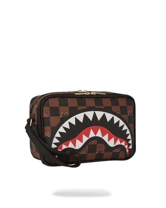 SPRAYGROUND 910B7510NSZ