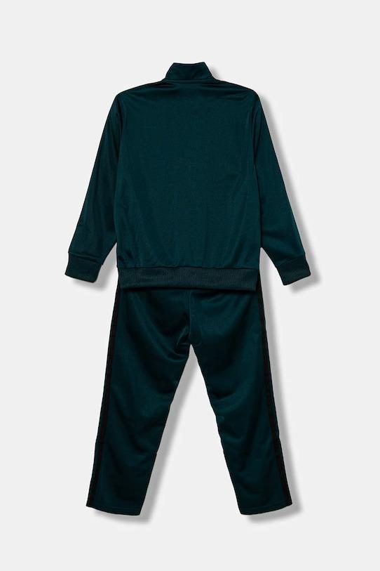 Originals Kids JY1149 UNI ADIDAS 