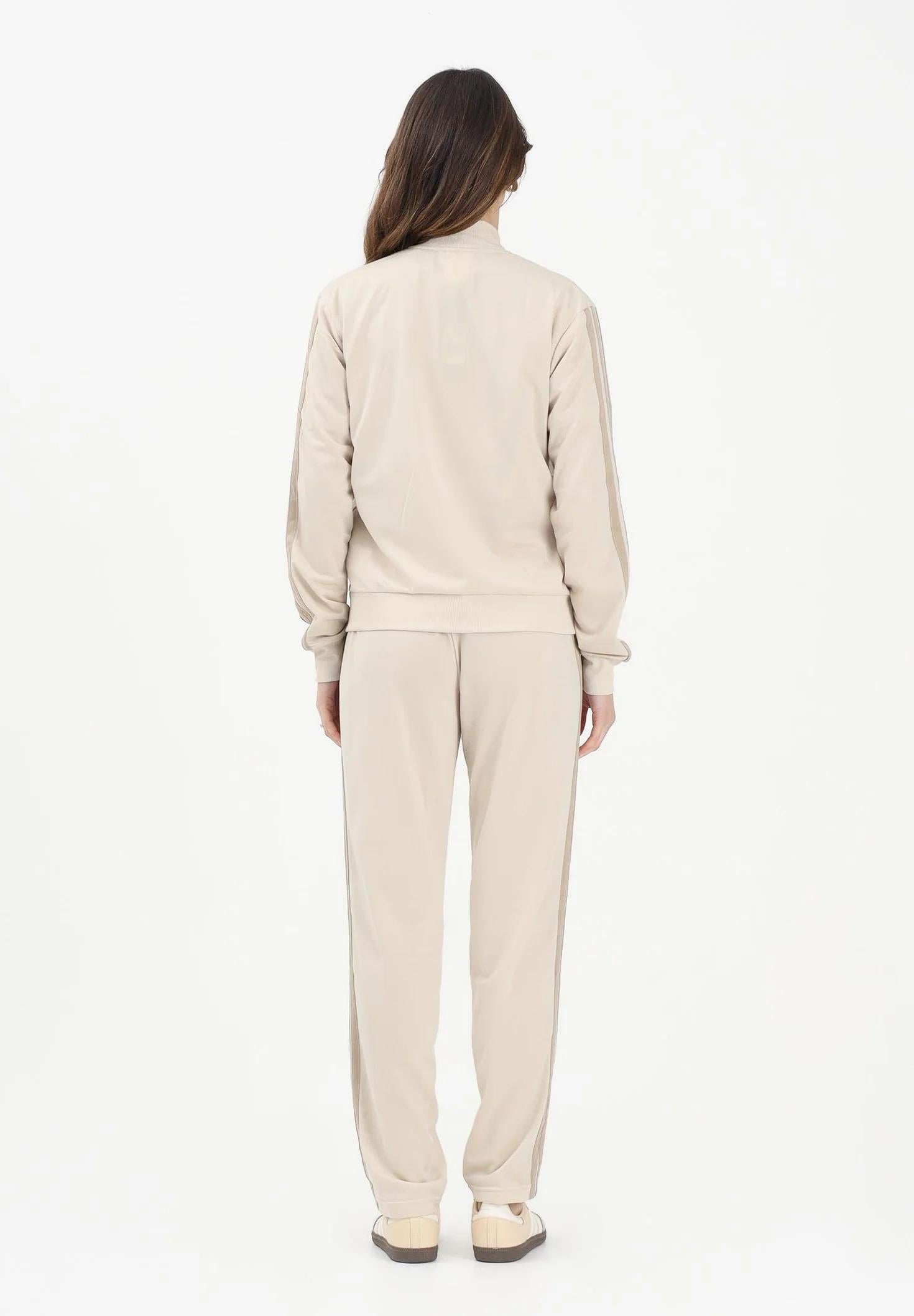 Essential 3 stripes KB8162 UNI ADIDAS 