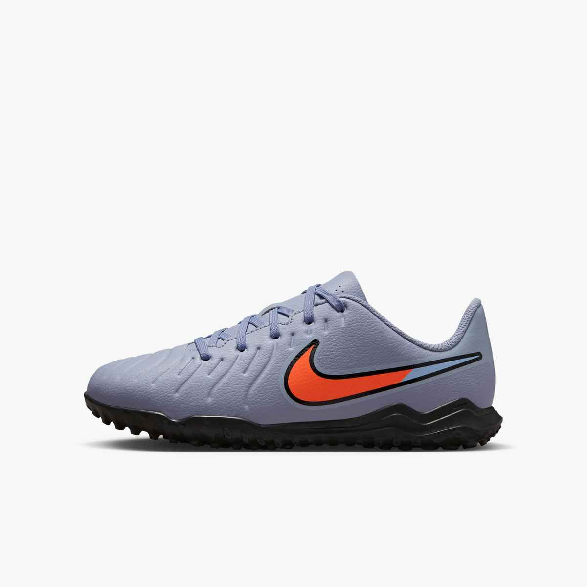 Jr. Tiempo Legend 10 Club DV4355 402 NIKE 