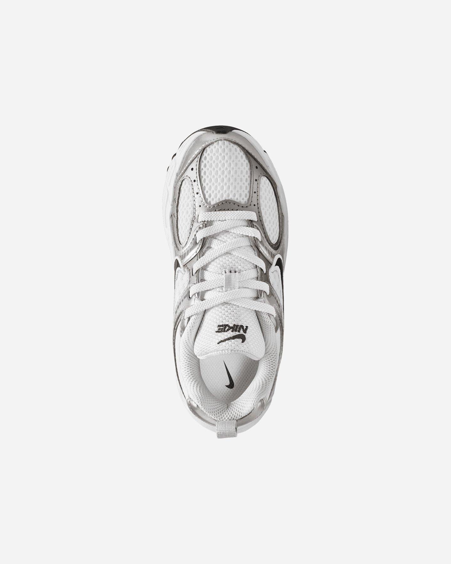 V5 Runner HQ6412 100 NIKE 