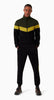 Athletic Colour Block