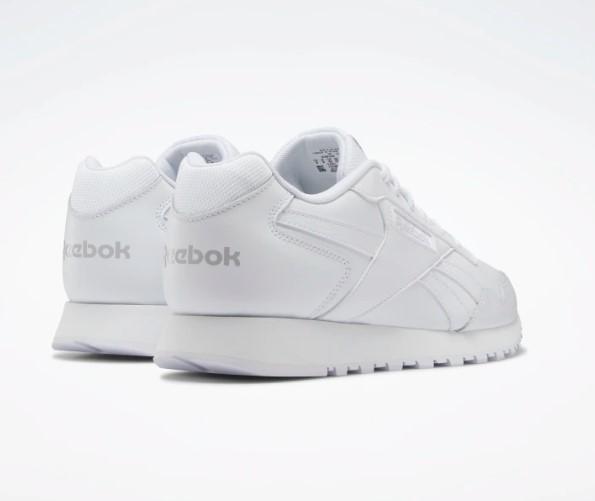 Glide GZ2321 UNI REEBOK 
