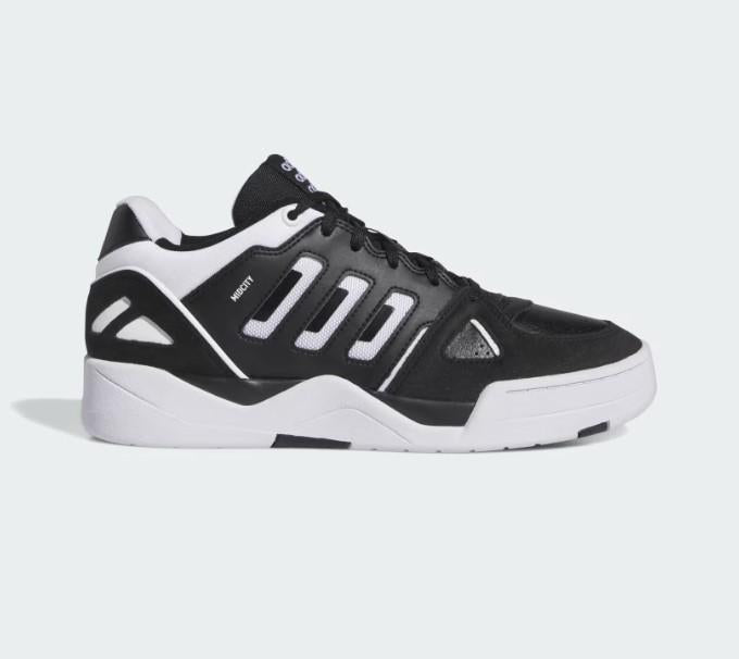 MIDCITY LOW IE4518 UNI ADIDAS 