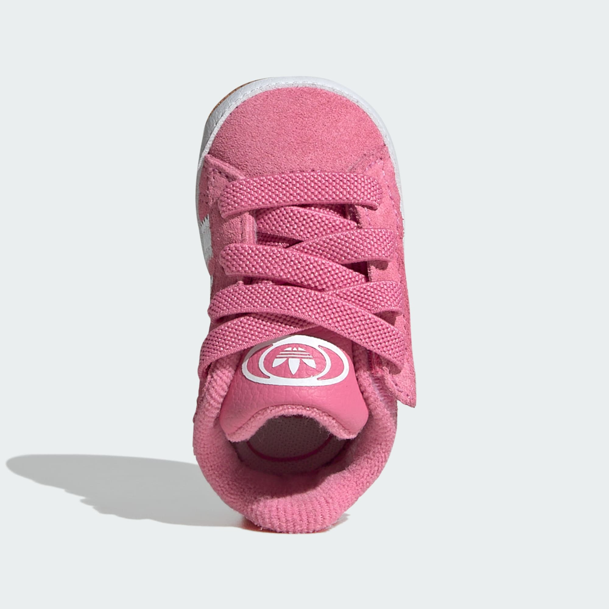 Campus 00s Crib JS3844 UNI ADIDAS 