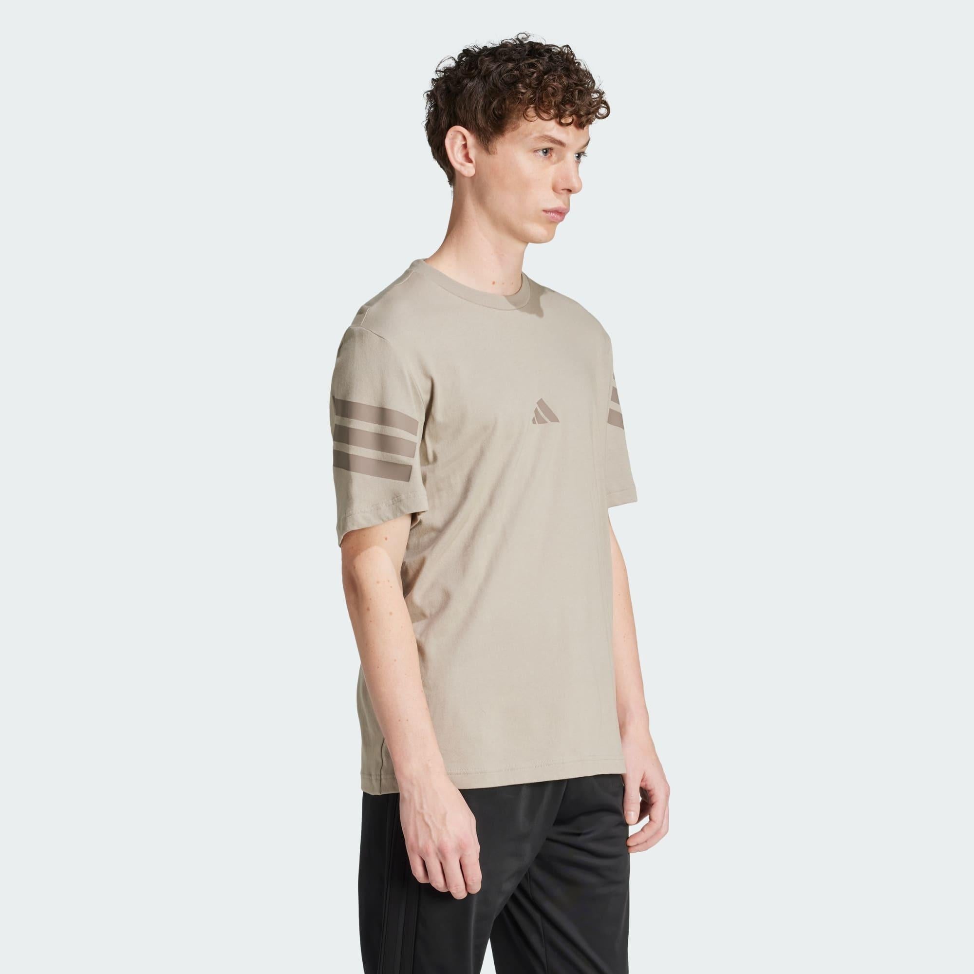 M FI 3S Reg T JI8783 UNI NIKE 