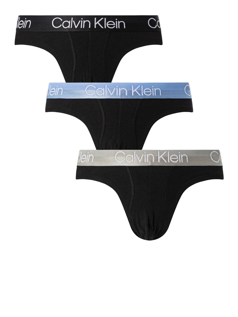 CALVIN KLEIN 000NB2969AMCJ