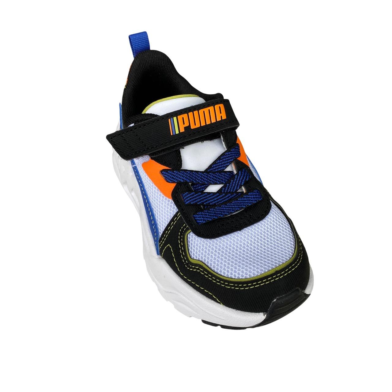 Trinity Lite 400662 02 PUMA 