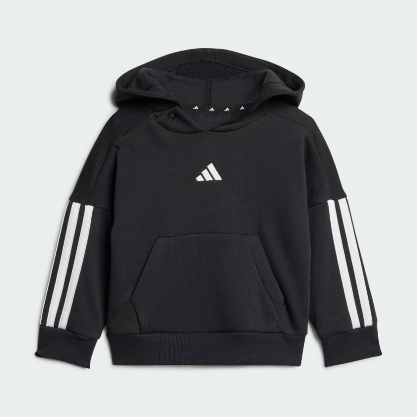 Completo Essentials Infant JD6484 UNI ADIDAS 