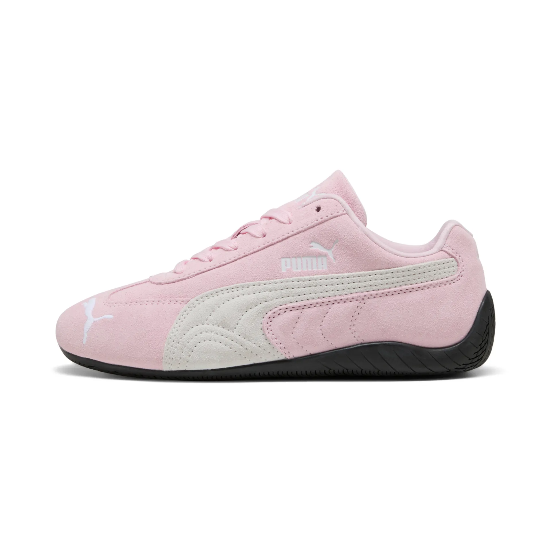 PUMA 39884604
