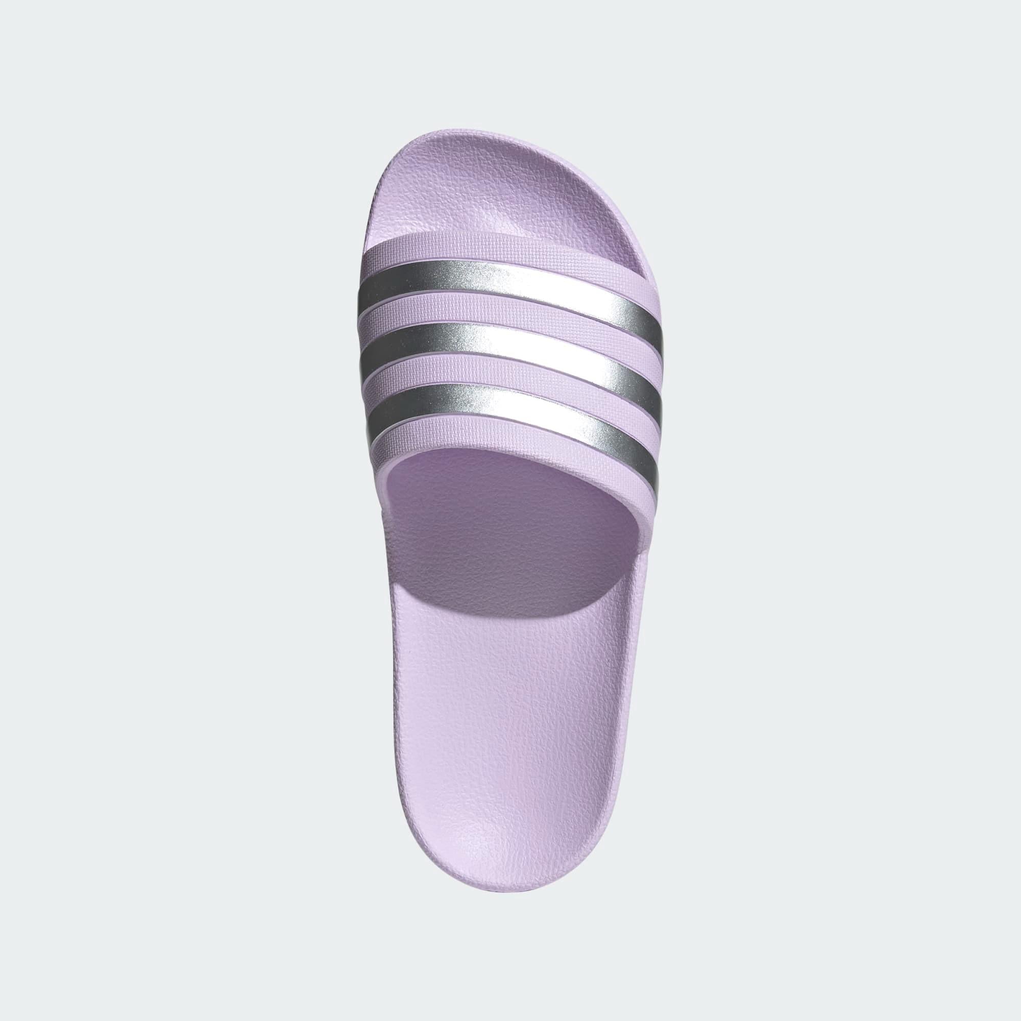 Adilette aqua IE8920 UNI ADIDAS 
