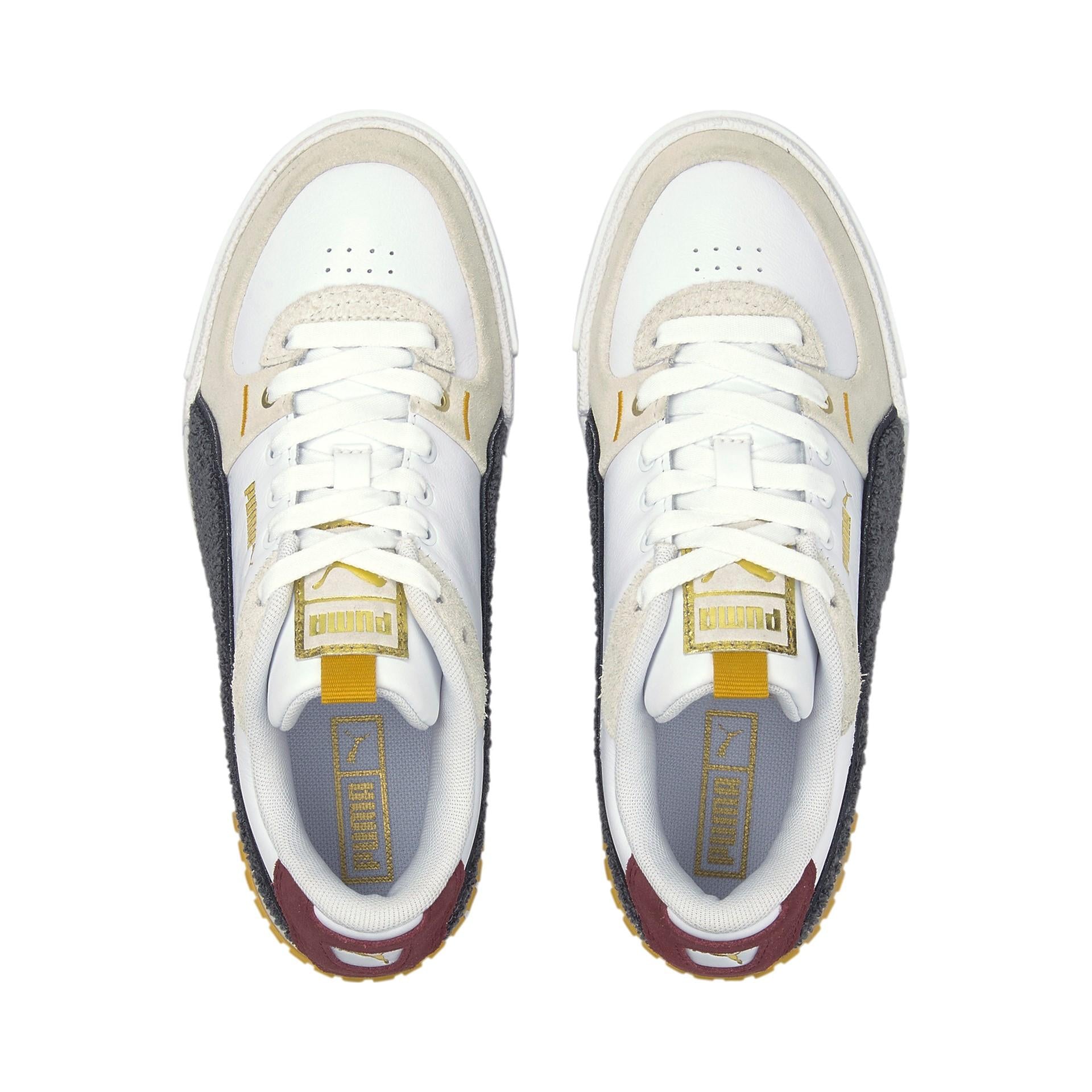 Cali Sport Varsity 38161303 UNI PUMA 