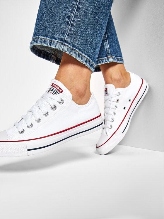 Chuck Taylor M7652C UNI CONVERSE 