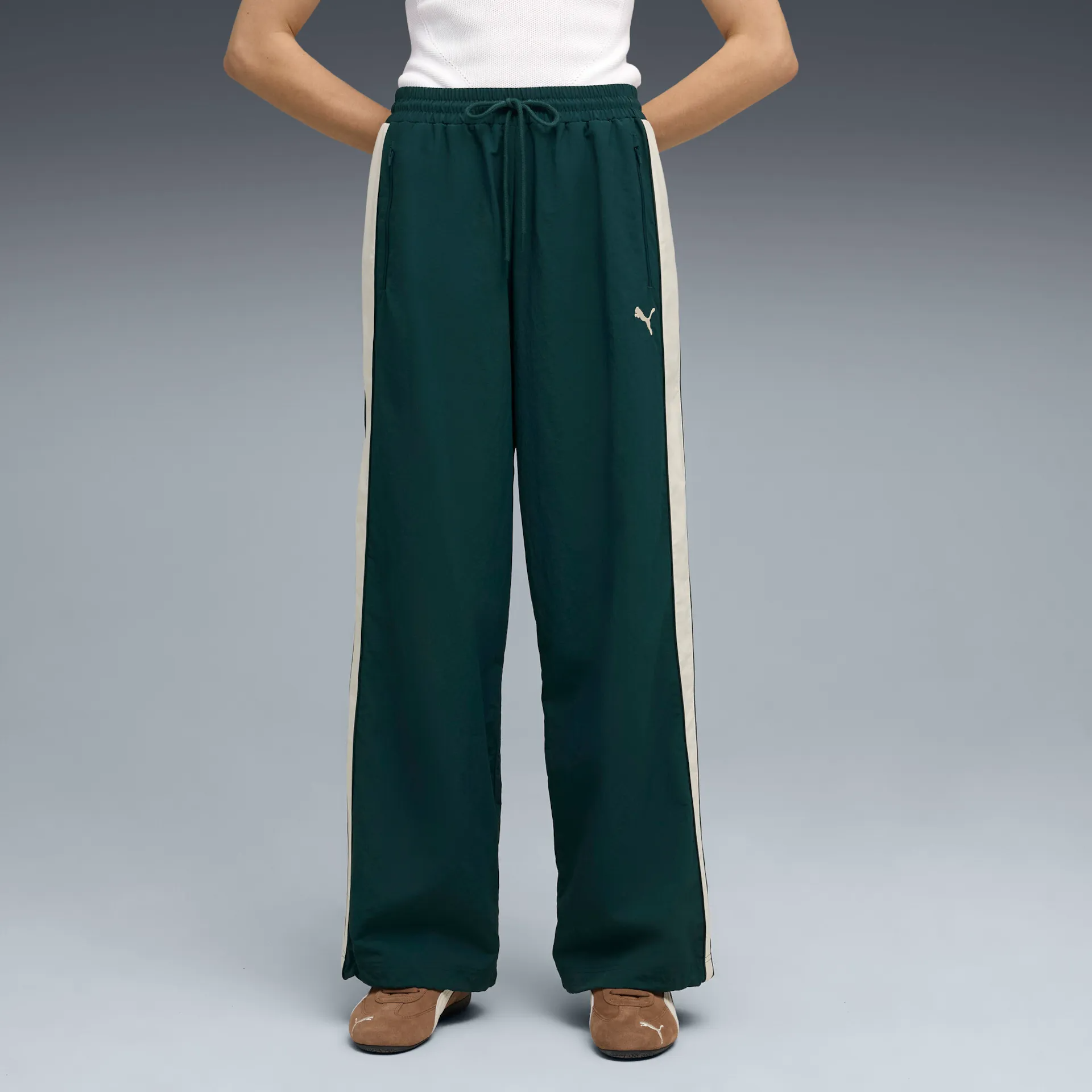 T7 Oversized Track 629593 75 PUMA 