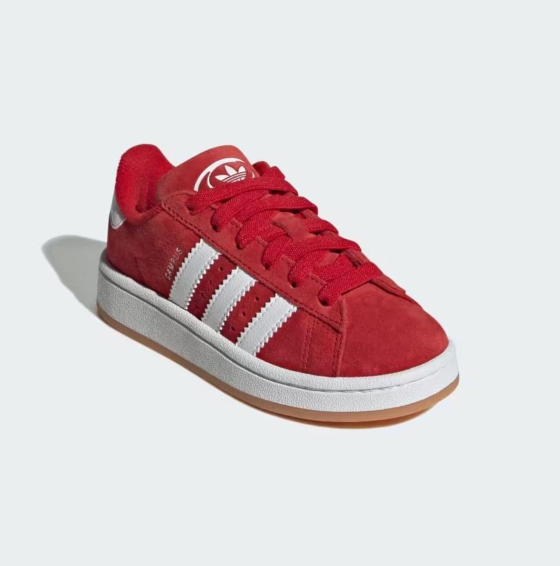 Campus 00s El JI4329 UNI ADIDAS 